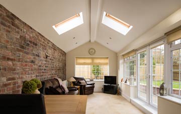 conservatory roof insulation Turriff, Aberdeenshire