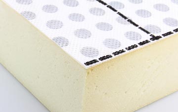 meeting Turriff building codes