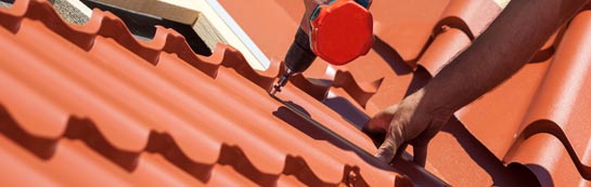 save on Turriff roof installation costs