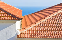 free Turriff roof tile quotes